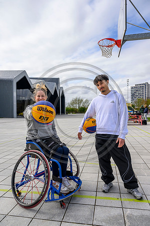 Glasgow 2026