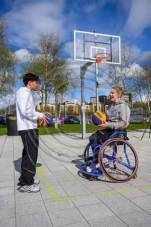 Glasgow 2026