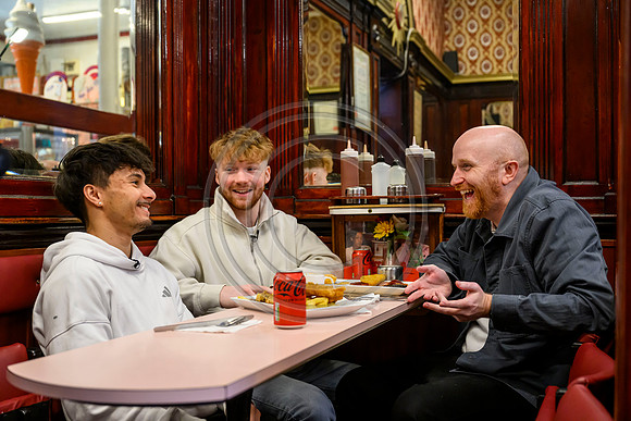 Glasgow 2026
