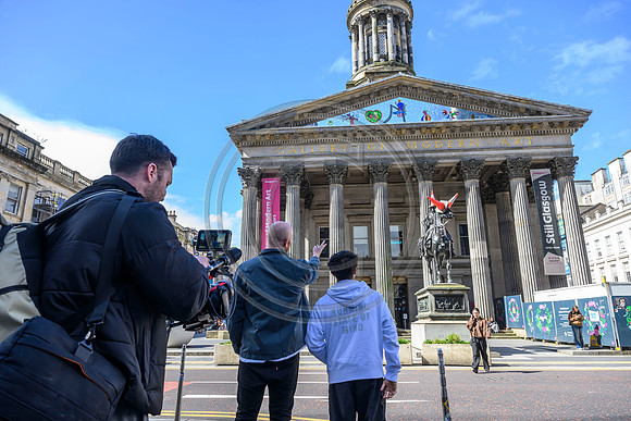 Glasgow 2026