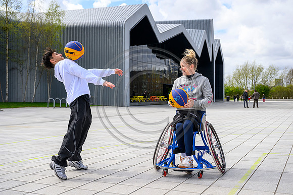 Glasgow 2026