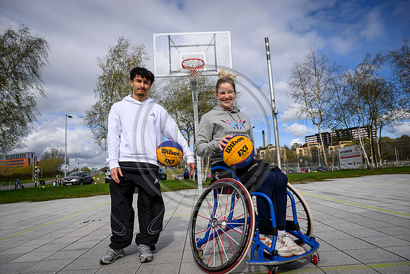 Glasgow 2026