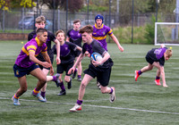 SPEN Warriors Championship Semifinal