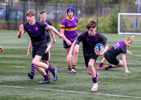 SPEN Warriors Championship Semifinal