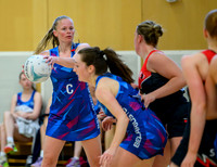 Scotstoun v Bellahouston