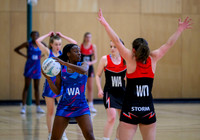 Scotstoun v Bellahouston