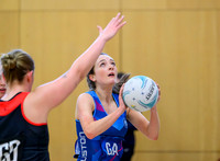 Scotstoun v Bellahouston