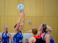 Scotstoun v Bellahouston