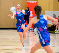 Scotstoun v Bellahouston