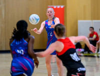 Scotstoun v Bellahouston