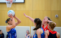 Scotstoun v Bellahouston