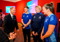 Glasgow 2026 Games Medal reveal