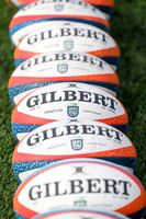 Warriors v Cardiff