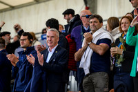 Scotland v France