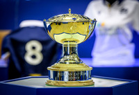 Siobhan Cattigan Trophy