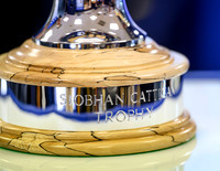 Siobhan Cattigan Trophy
