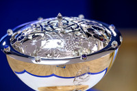 Siobhan Cattigan Trophy