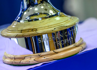 Siobhan Cattigan Trophy
