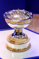 Siobhan Cattigan Trophy