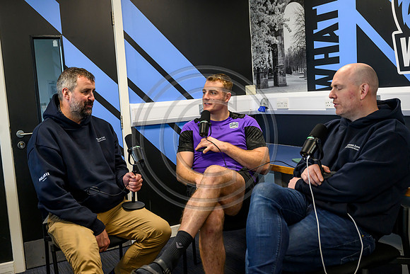 TOL Podcast