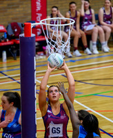 Strathclyde Uni v Bellahouston