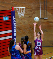 Strathclyde Uni v Bellahouston