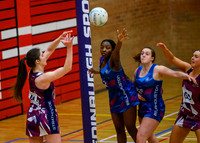 Strathclyde Uni v Bellahouston
