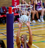 Strathclyde Uni v Bellahouston