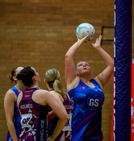 Strathclyde Uni v Bellahouston