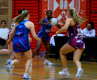 Strathclyde Uni v Bellahouston