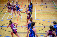 Strathclyde Uni v Bellahouston