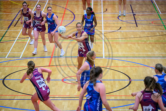 Strathclyde Uni v Bellahouston