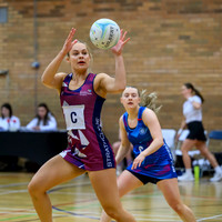 Strathclyde Uni v Bellahouston