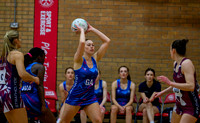 Strathclyde Uni v Bellahouston