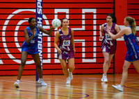 Strathclyde Uni v Bellahouston