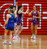 Strathclyde Uni v Bellahouston
