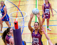 Strathclyde Uni v Bellahouston