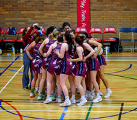 Strathclyde Uni v Bellahouston