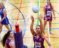 Strathclyde Uni v Bellahouston