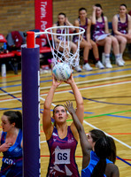 Strathclyde Uni v Bellahouston