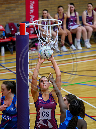 Strathclyde Uni v Bellahouston
