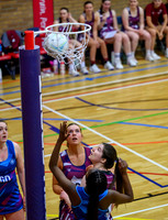 Strathclyde Uni v Bellahouston