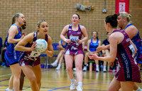Strathclyde Uni v Bellahouston
