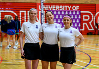 Strathclyde Uni v Bellahouston