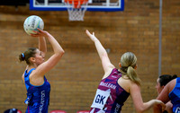 Strathclyde Uni v Bellahouston