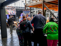 Glasgow 2026 Festival