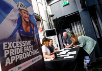 Glasgow 2026 Festival