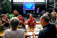 Glasgow 2026 Festival