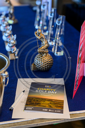 149 Golf day at Dundonald Links