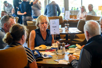 149 Golf day at Dundonald Links day 2